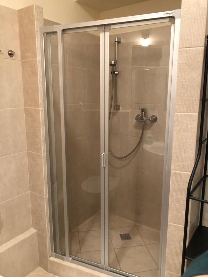 Apartament Holiday Władysławowo Exteriör bild